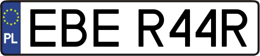 EBER44R