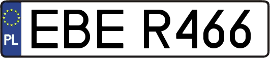 EBER466