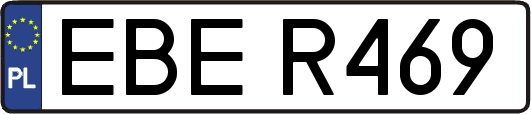 EBER469