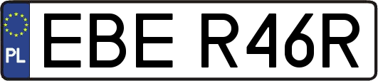 EBER46R