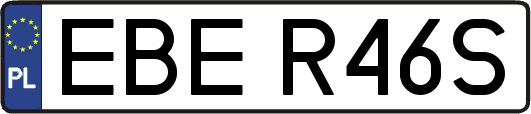 EBER46S