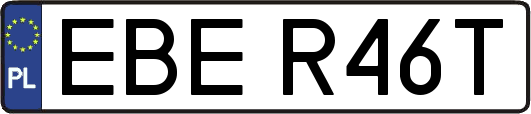 EBER46T