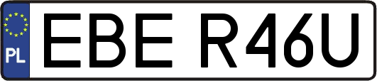 EBER46U