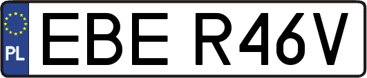 EBER46V