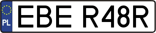 EBER48R