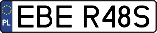 EBER48S