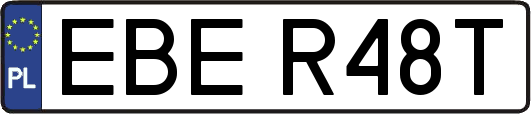 EBER48T
