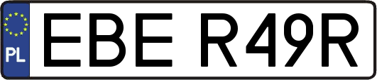 EBER49R