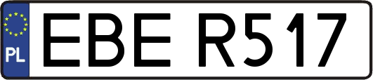 EBER517