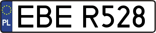 EBER528
