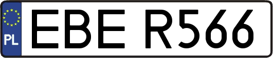 EBER566