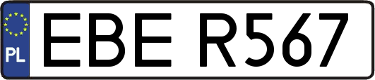 EBER567