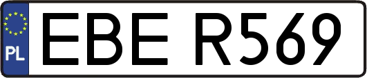 EBER569