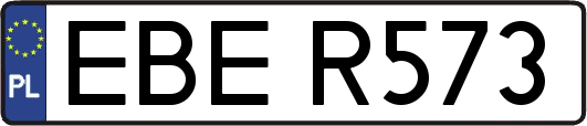 EBER573