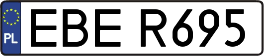 EBER695