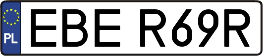 EBER69R