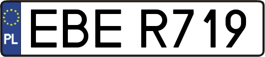 EBER719