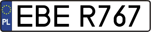 EBER767