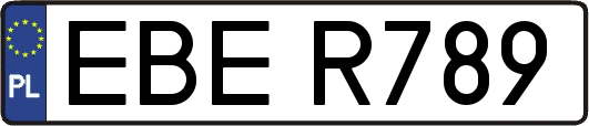 EBER789