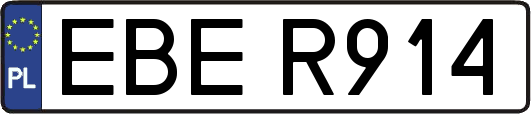 EBER914