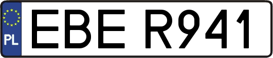 EBER941