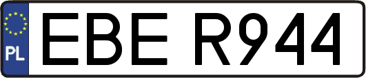 EBER944
