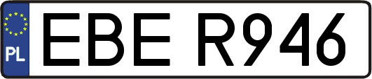 EBER946