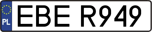 EBER949