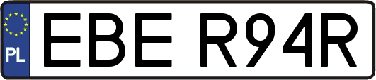 EBER94R