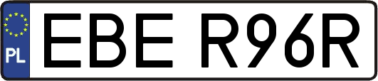 EBER96R