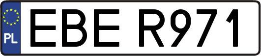 EBER971