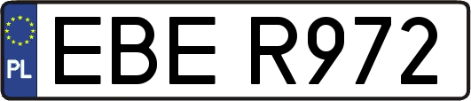 EBER972