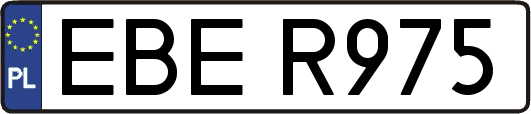 EBER975