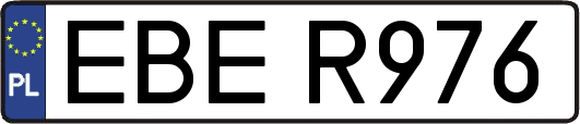 EBER976