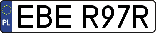 EBER97R