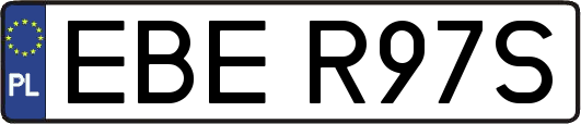 EBER97S
