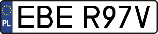EBER97V
