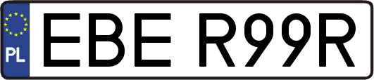EBER99R