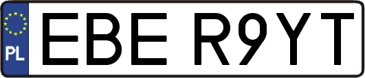 EBER9YT