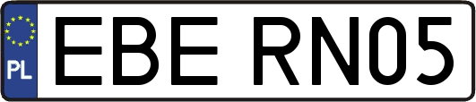 EBERN05
