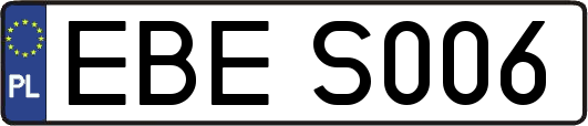 EBES006