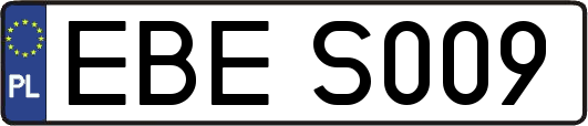 EBES009