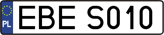 EBES010