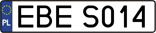EBES014