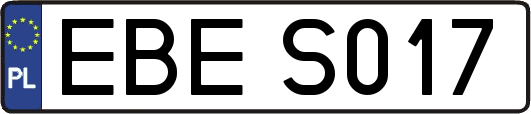 EBES017