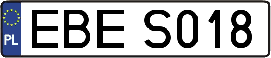 EBES018