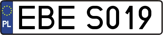 EBES019