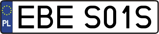 EBES01S