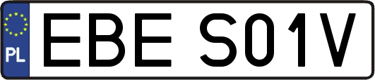 EBES01V