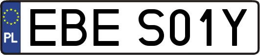 EBES01Y